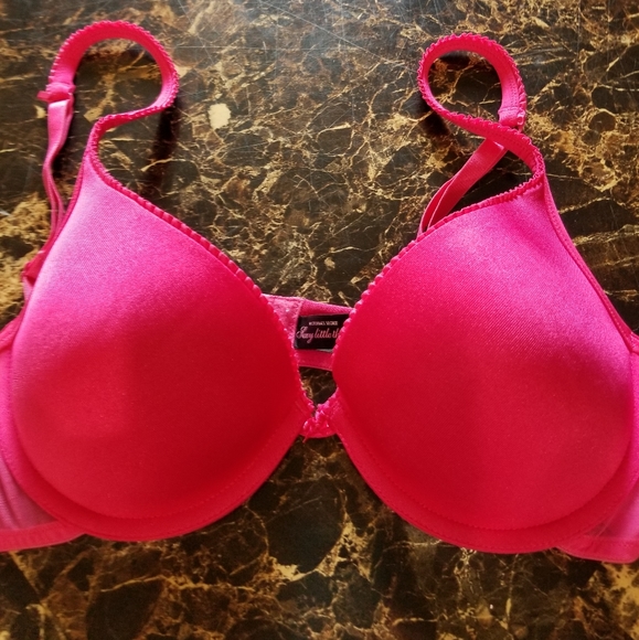 Victoria's Secret Other - VICTORIA'S SECRET Sexy Little Things
